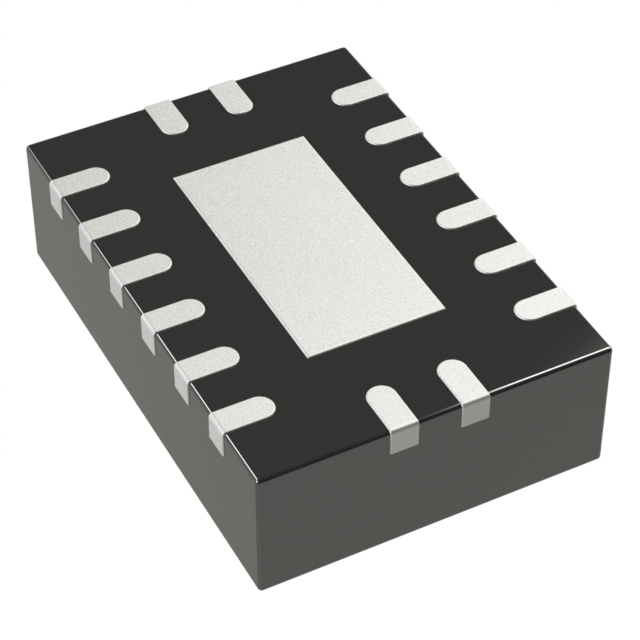 74HC4051BQ-Q100,11