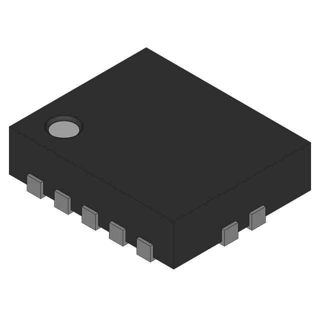 74HCT4066BQ,115