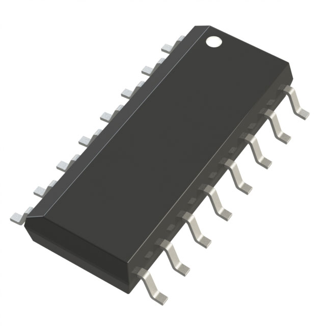 74HCT4852D-Q100,11