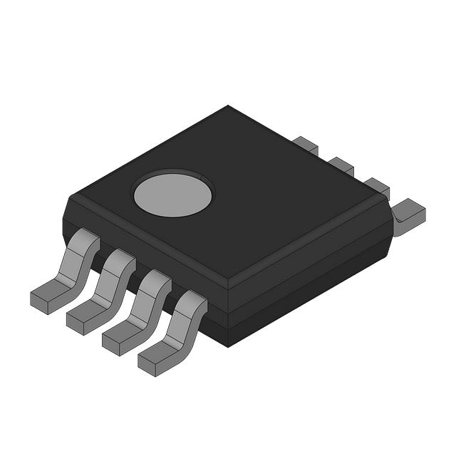 74LVC2G66DC/C5H