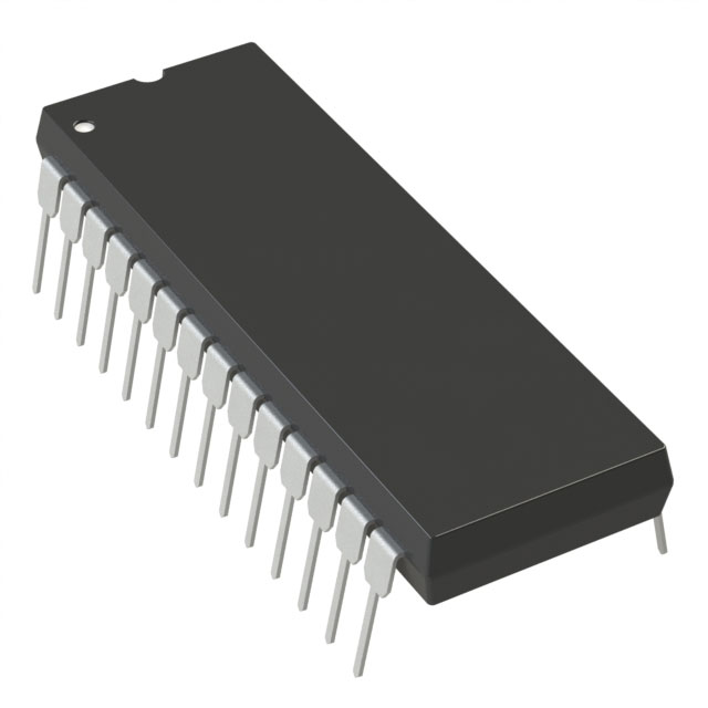 AD7506KNZ