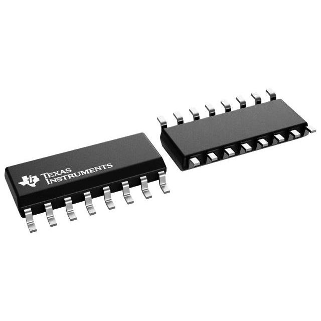 CD4051BQPWRG4KN
