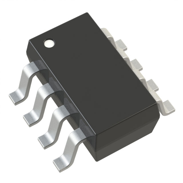 V62/11608-01XE