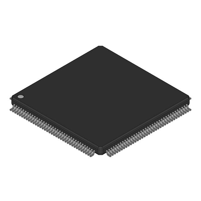 DP83816AVNG-TI