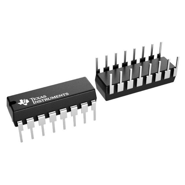 AM26LS31CN-NG