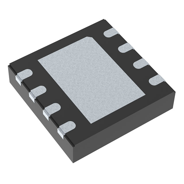 ATA6564-GBQW1-VAO