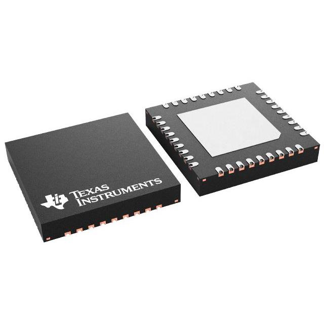 DP83TC811RWRHATQ1