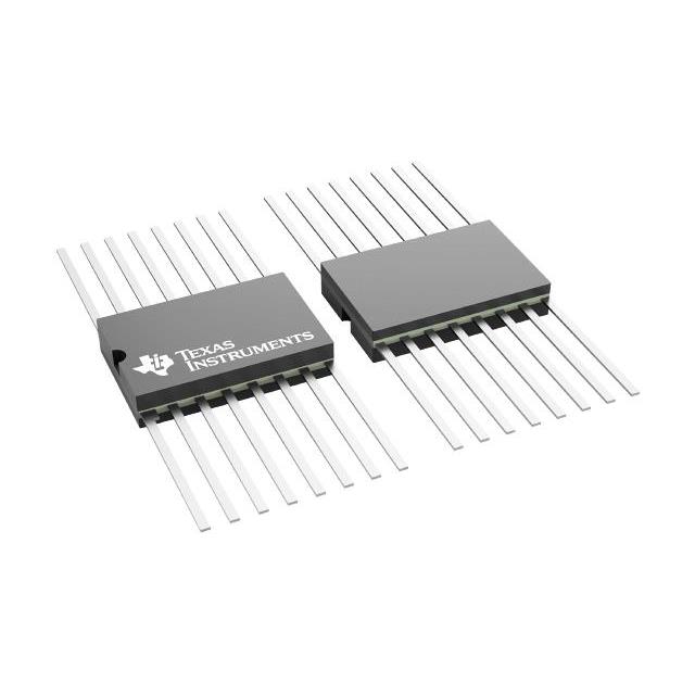 DS26F31MW/883