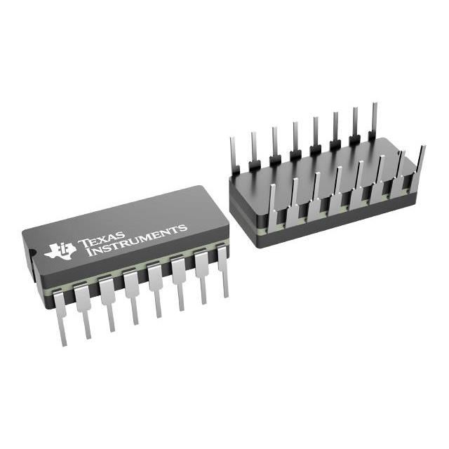 DS26LS32MJ/883