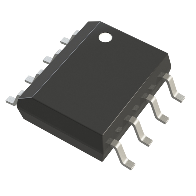 ISL32458EIBZ-T7A