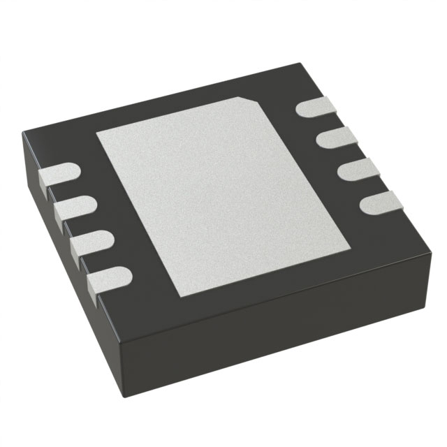 LTC2856CDD-2#TRPBF