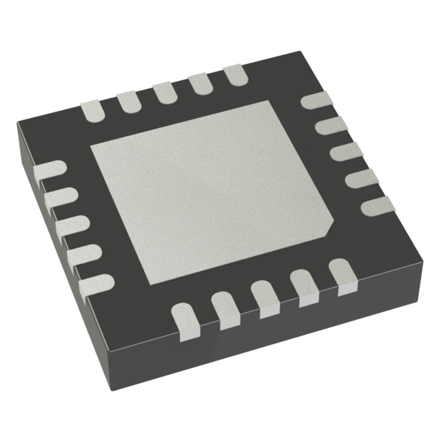 MCP2050-330E/MQ