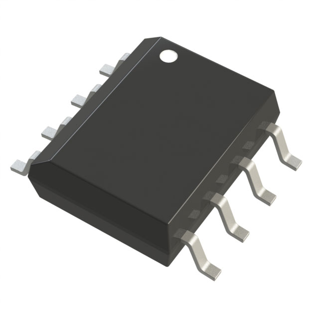 NCV7321D10R2G