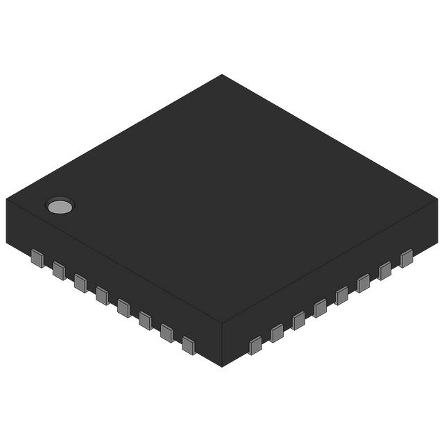 R2A30423NP#W1