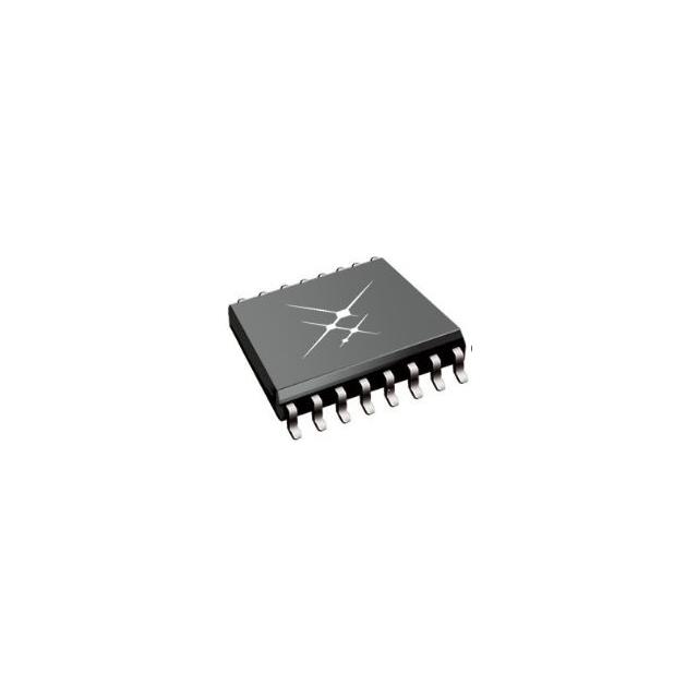 SI85836D-IS