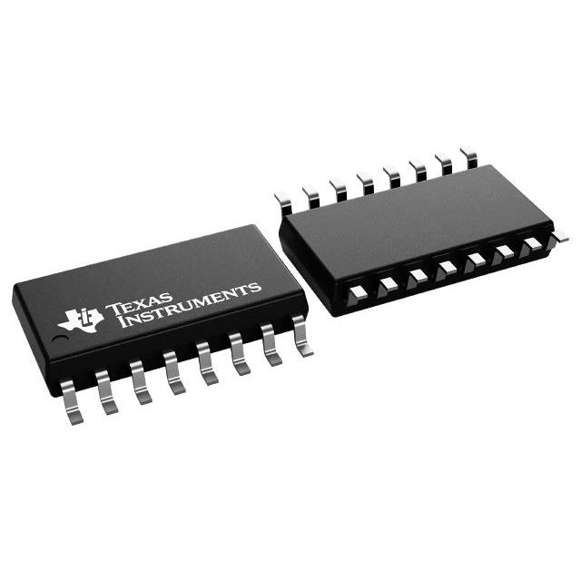 SN75115N-A