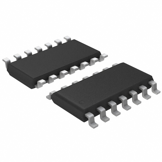 SN75188NS