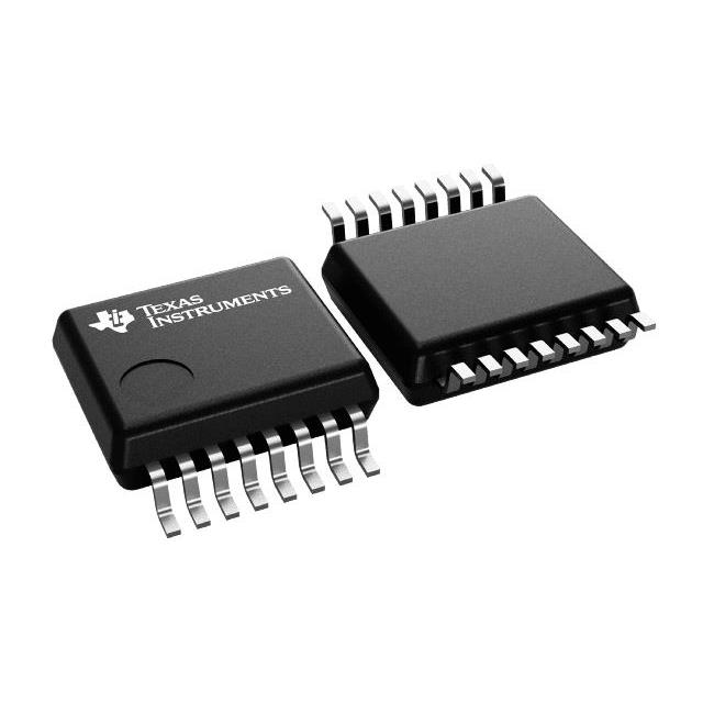 SN75C1168NE4