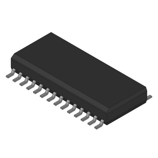SN75LV4735DBLE