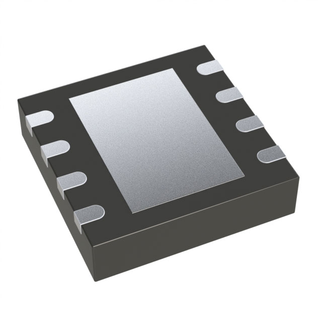 TJR1441BTK/0Z