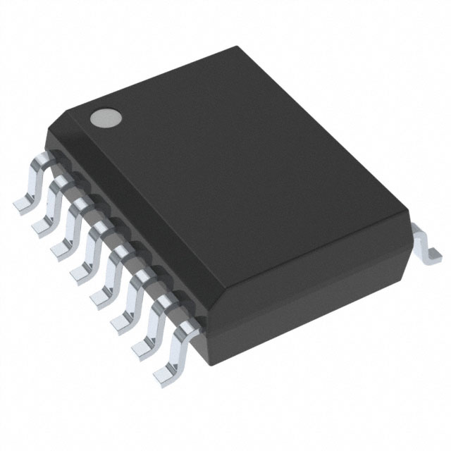 TRS202IDWR