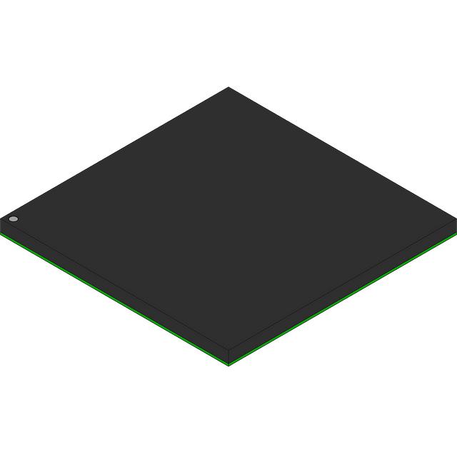 EP1S10B672C6