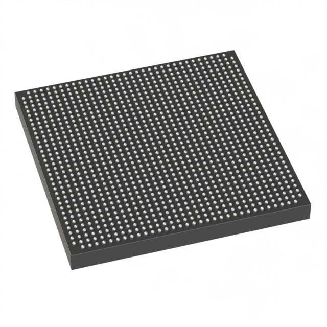 EP2SGX90EF1152C4