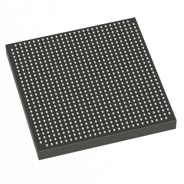 EP3SE110F780I4L