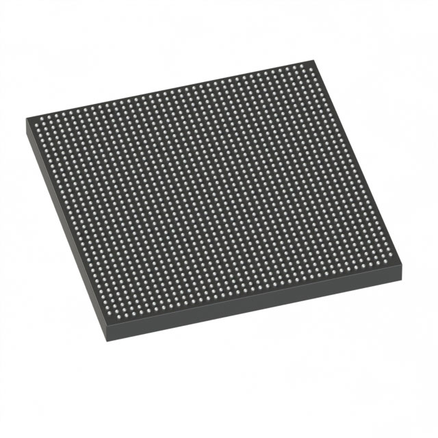 EP4S100G5H40I1G