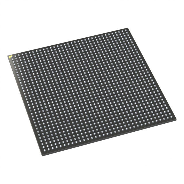 M2GL150T-FC1152I