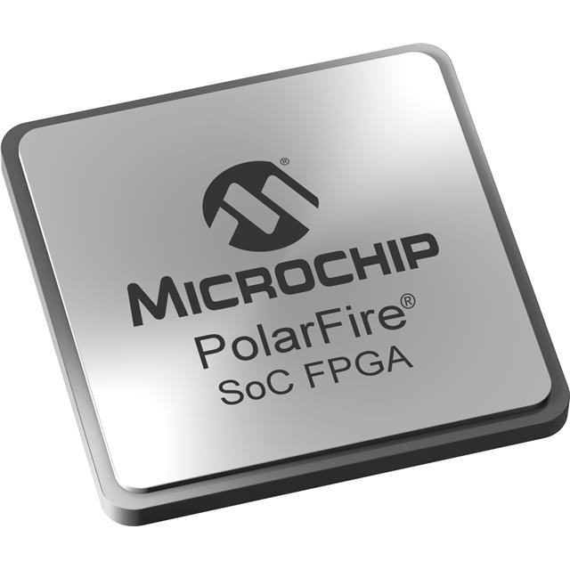 MPF050T-FCSG325E