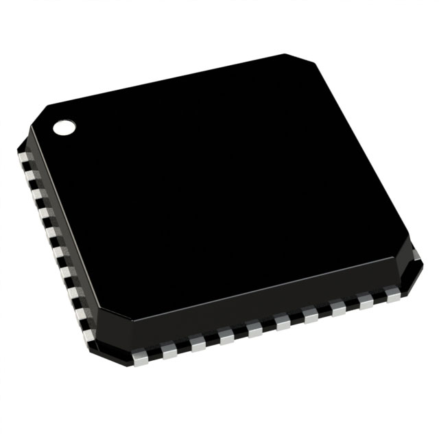 ADUC7020BCPZ62