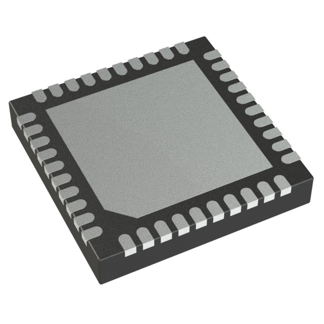 ADUC7020BCPZ62I