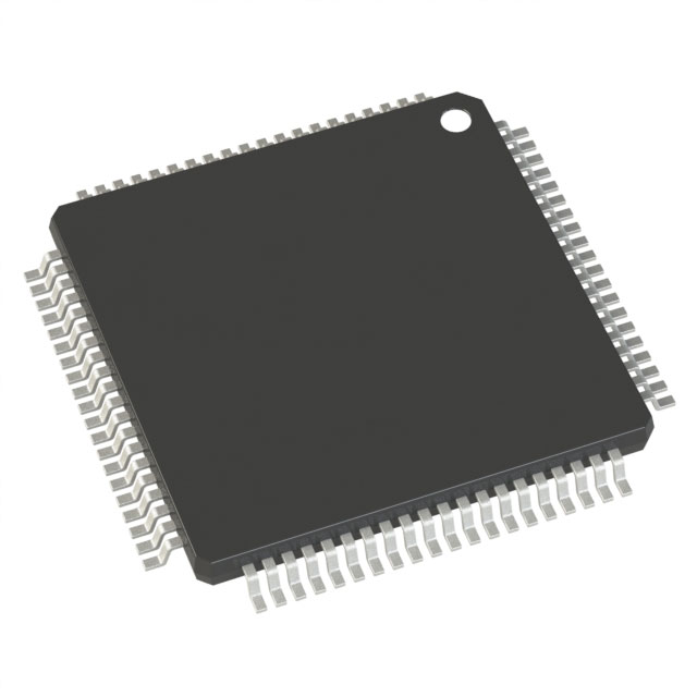 ADUC7027BSTZ62I