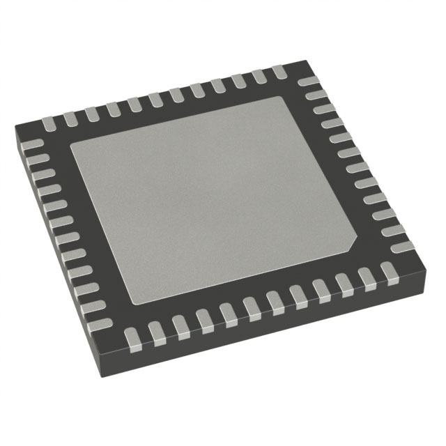 ADUC7060BCPZ32-RL