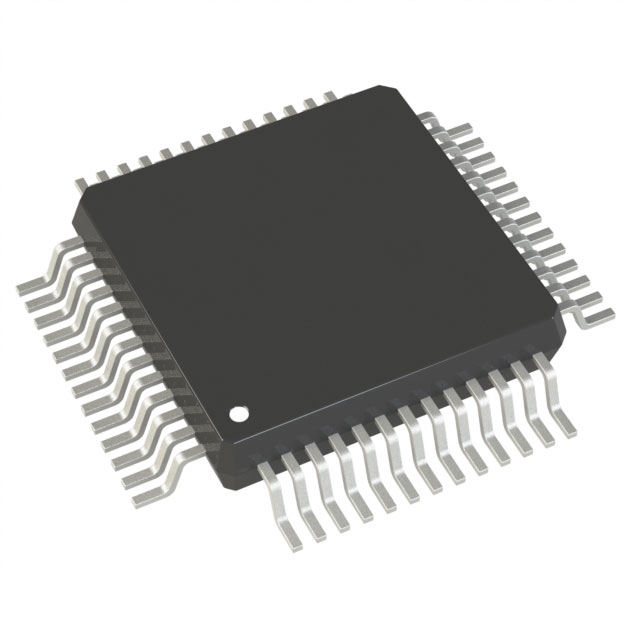 ADUC824BS-REEL