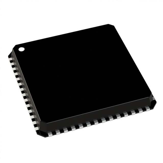 ADUC842BCPZ8-5
