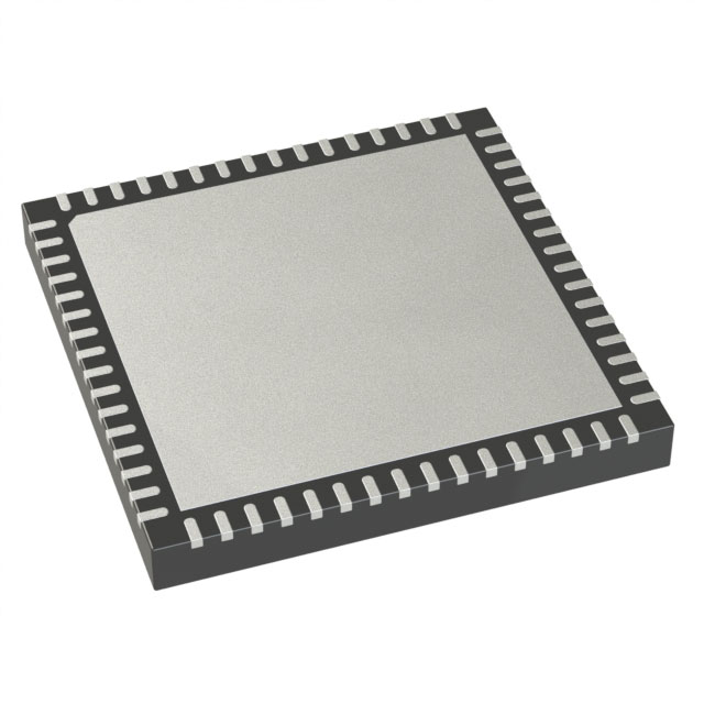 ATMEGA2561-16MI