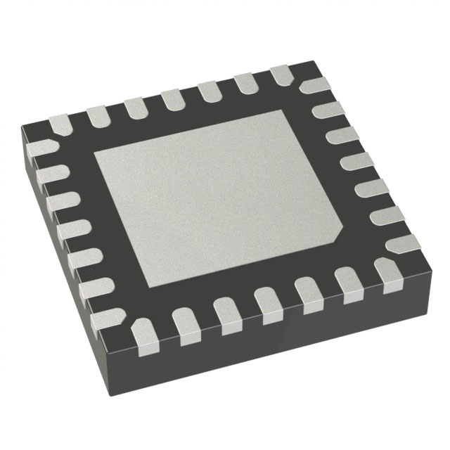 ATMEGA48PA-MMNR