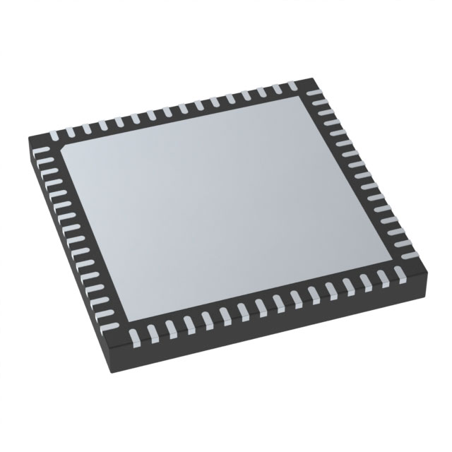 ATMEGA64A-MN