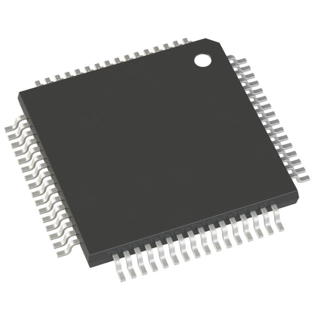 ATSAMS70J20A-AN