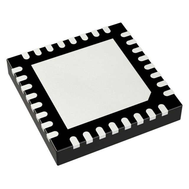 AVR32EA32T-E/RXB