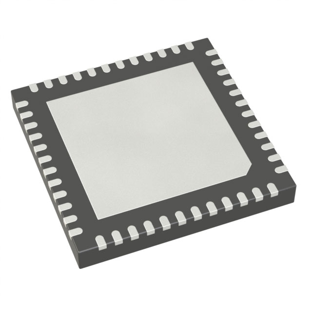 AVR32EA48T-E/6LX
