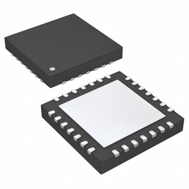 AVR64EA28T-E/STX
