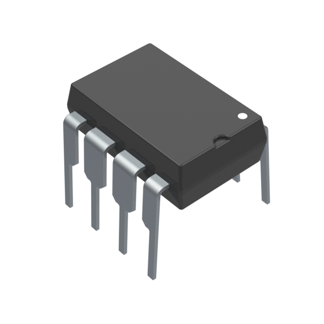 CY8C27143-24PXI