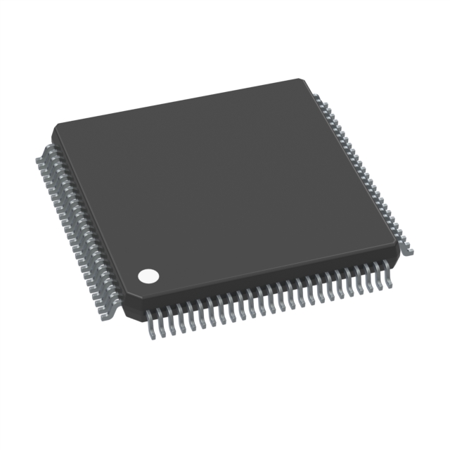 CY8C3866AXI-035