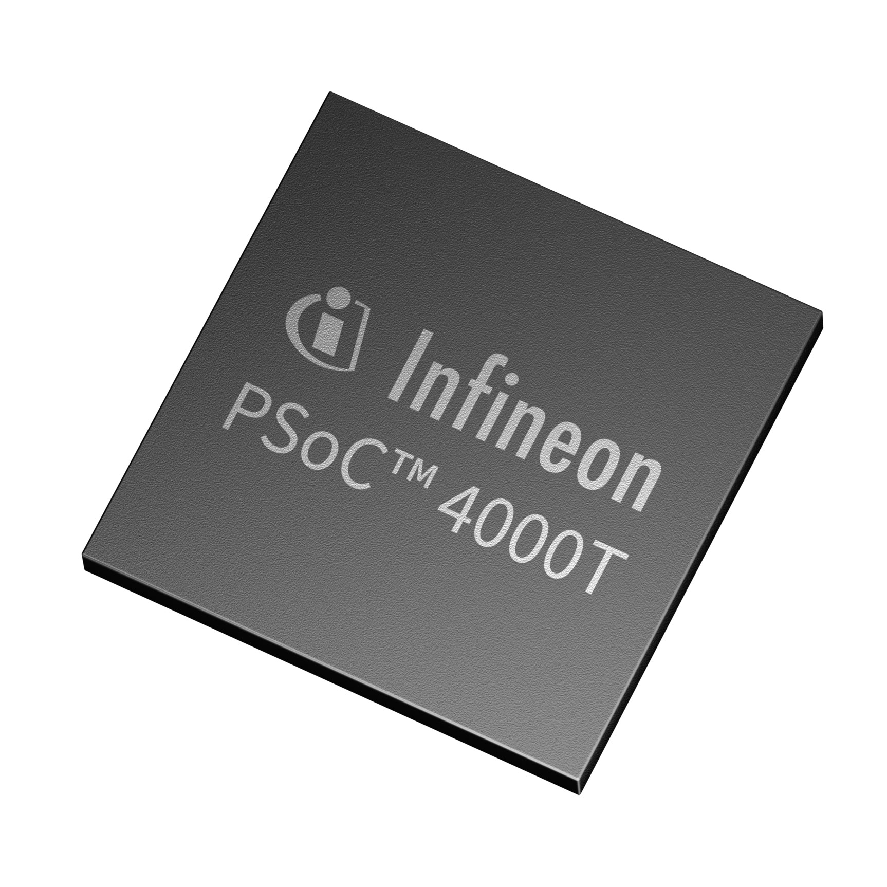 CY8C4025LQI-T412