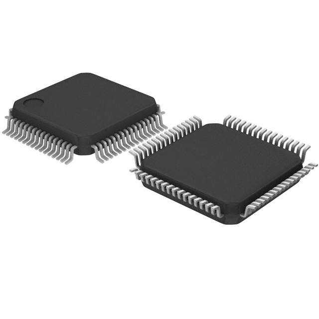 CY8C4125AZS-M445T