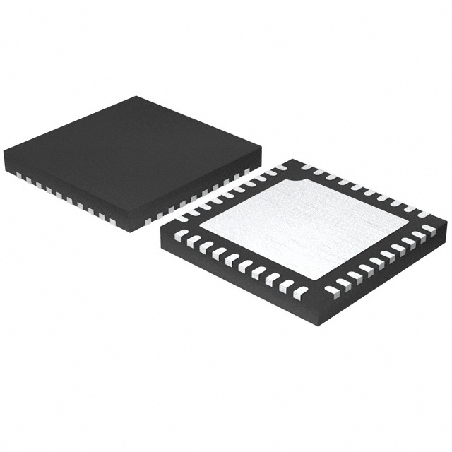 CY8C4125LQA-S413