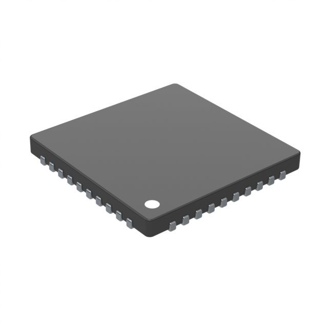 CY8C4147LQE-S263